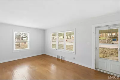 215 W. Jefferson Street, Potosi, MO 63664 - Photo 15