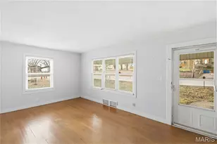 215 W Jefferson St, Potosi, MO 63664 - Photo 15