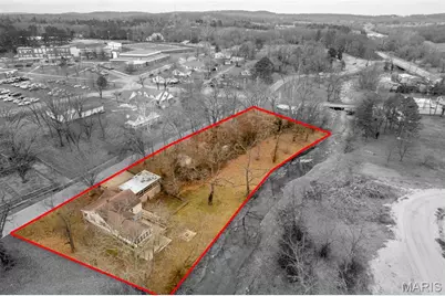 215 W. Jefferson Street, Potosi, MO 63664 - Photo 49