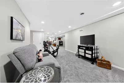 2361 Arkansas Drive, High Ridge, MO 63049 - Photo 13