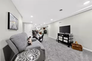 2361 Arkansas Dr, High Ridge, MO 63049 - Photo 13