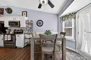 2361 Arkansas Dr, High Ridge, MO 63049 - Photo 7