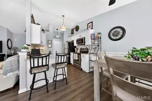 2361 Arkansas Dr, High Ridge, MO 63049 - Photo 5