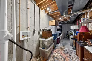 2361 Arkansas Dr, High Ridge, MO 63049 - Photo 21