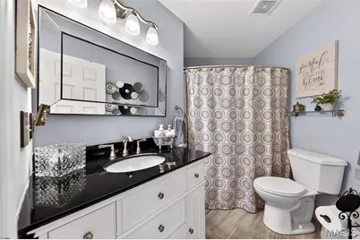 2361 Arkansas Drive, High Ridge, MO 63049 - Photo 15