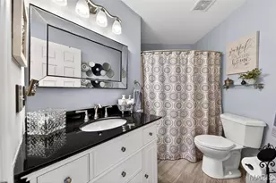 2361 Arkansas Dr, High Ridge, MO 63049 - Photo 15