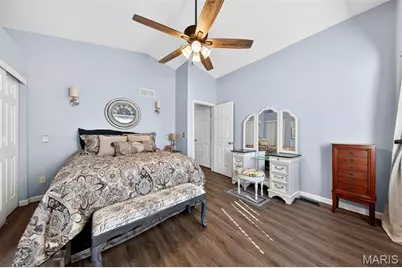 2361 Arkansas Drive, High Ridge, MO 63049 - Photo 9