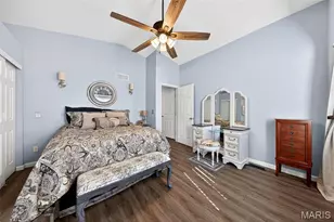 2361 Arkansas Dr, High Ridge, MO 63049 - Photo 9