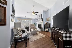 2361 Arkansas Dr, High Ridge, MO 63049 - Photo 17