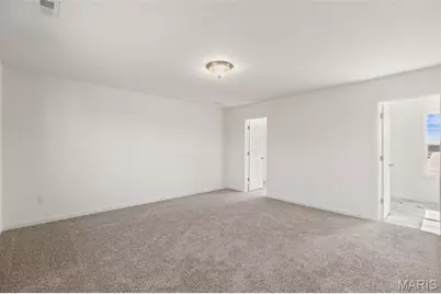 1005 Braid Trail Drive, Union, MO 63084 - Photo 11