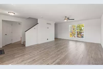 1005 Braid Trail Drive, Union, MO 63084 - Photo 23