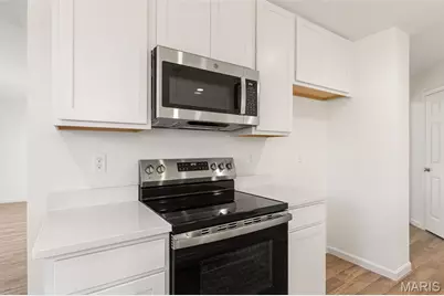 1005 Braid Trail Drive, Union, MO 63084 - Photo 15