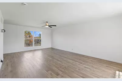 1005 Braid Trail Drive, Union, MO 63084 - Photo 21