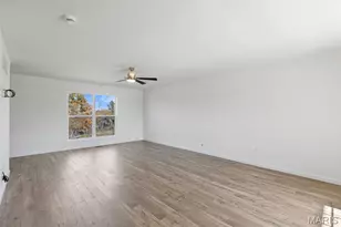 1005 Braid Trl Dr, Union, MO 63084 - Photo 21