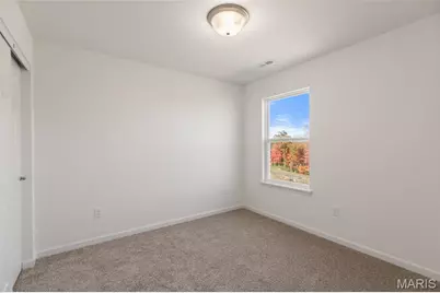 1005 Braid Trail Drive, Union, MO 63084 - Photo 3