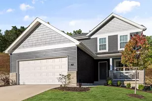 1005 Braid Trl Dr, Union, MO 63084 - Photo 1