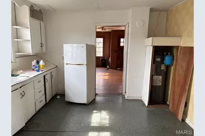 800 S Dooley Street, Houston, MO 65483 - Photo 7