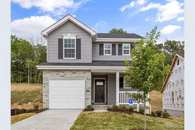 1041 Vardon Meadows Drive, Union, MO 63084 - Photo 1