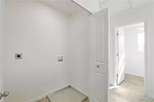 1041 Vardon Mdws Dr, Union, MO 63084 - Photo 13