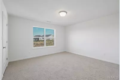 1041 Vardon Meadows Drive, Union, MO 63084 - Photo 5