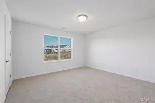 1041 Vardon Mdws Dr, Union, MO 63084 - Photo 5