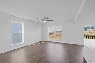 1041 Vardon Mdws Dr, Union, MO 63084 - Photo 25