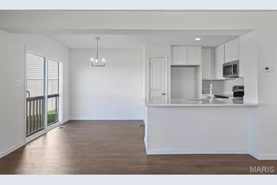 1041 Vardon Meadows Drive, Union, MO 63084 - Photo 21