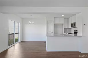 1041 Vardon Mdws Dr, Union, MO 63084 - Photo 21