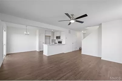 1041 Vardon Meadows Drive, Union, MO 63084 - Photo 23