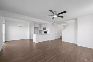 1041 Vardon Mdws Dr, Union, MO 63084 - Photo 23