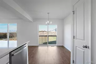 1041 Vardon Mdws Dr, Union, MO 63084 - Photo 15