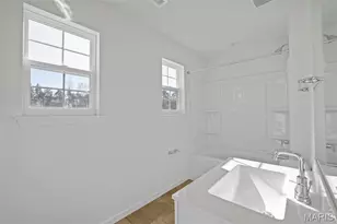 1041 Vardon Mdws Dr, Union, MO 63084 - Photo 11