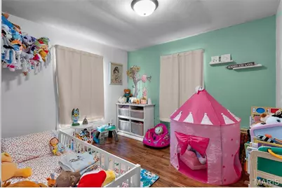 234 O'Connell, Cape Girardeau, MO 63701 - Photo 17