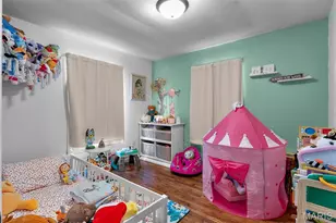 234 O'Connell, Cape Girardeau, MO 63701 - Photo 17