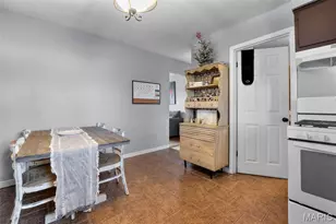 234 O'Connell, Cape Girardeau, MO 63701 - Photo 11