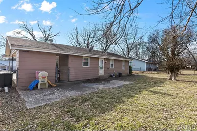234 O'Connell, Cape Girardeau, MO 63701 - Photo 5