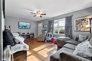 234 O'Connell, Cape Girardeau, MO 63701 - Photo 9