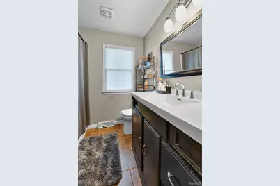 234 O'Connell, Cape Girardeau, MO 63701 - Photo 15