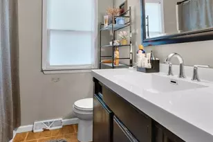 234 O'Connell, Cape Girardeau, MO 63701 - Photo 15