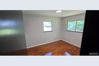 9604 Cherryfield Drive, Saint Louis, MO 63136 - Photo 11