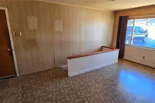 9604 Cherryfield Dr, Saint Louis, MO 63136 - Photo 5