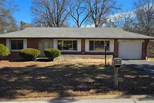 9604 Cherryfield Dr, Saint Louis, MO 63136 - Photo 1