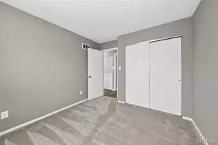 3346 Rock Creek Rd, High Ridge, MO 63049 - Photo 25