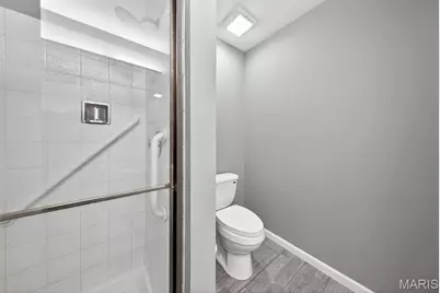 3346 Rock Creek Road, High Ridge, MO 63049 - Photo 23