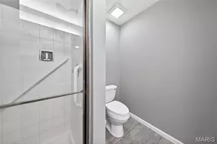 3346 Rock Creek Rd, High Ridge, MO 63049 - Photo 23