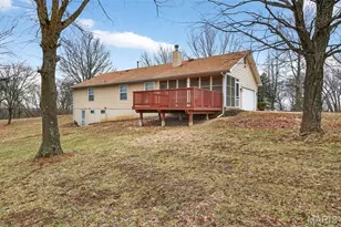 3346 Rock Creek Rd, High Ridge, MO 63049 - Photo 37