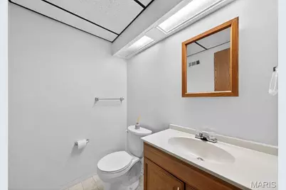 3346 Rock Creek Road, High Ridge, MO 63049 - Photo 33