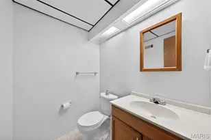 3346 Rock Creek Rd, High Ridge, MO 63049 - Photo 33