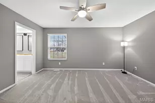 3346 Rock Creek Rd, High Ridge, MO 63049 - Photo 19