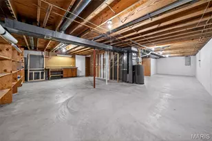 3346 Rock Creek Rd, High Ridge, MO 63049 - Photo 35